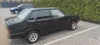 Lada (ВАЗ) 21099 2007-3