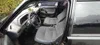 Lada (ВАЗ) 21099 2007-5