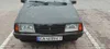 Lada (ВАЗ) 21099 2007-0
