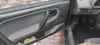 Lada (ВАЗ) 21099 2007-8