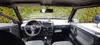 Lada (ВАЗ) 21099 2007-6