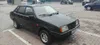 Lada (ВАЗ) 21099 2007-1