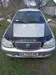 Geely CK (Otaka) 2014-0