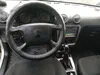 Geely CK (Otaka) 2014-3