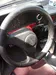 Opel Kadett 1991-2
