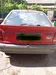 Opel Kadett 1991-3