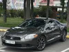 Mitsubishi Eclipse 2011-5