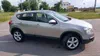 Nissan Qashqai 2009-1