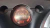 Nissan Qashqai 2009-9