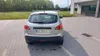 Nissan Qashqai 2009-3