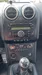Nissan Qashqai 2009-5