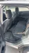 Nissan Qashqai 2009-7