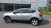 Nissan Qashqai 2009-2