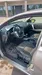 Nissan Qashqai 2009-4
