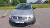 Nissan Qashqai 2009-0
