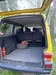 Volkswagen Transporter 1997-9