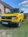 Volkswagen Transporter 1997-0