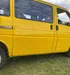Volkswagen Transporter 1997-2