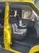 Volkswagen Transporter 1997-4