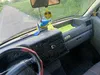 Volkswagen Transporter 1997-6