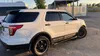 Ford Explorer 2015-7