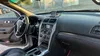 Ford Explorer 2015-24
