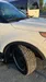 Ford Explorer 2015-3