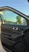 Ford Explorer 2015-21