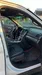 Ford Explorer 2015-5