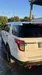 Ford Explorer 2015-2