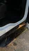 Ford Explorer 2015-19