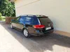 Volkswagen Passat 2013-7