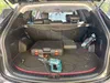 Hyundai Santa Fe 2014-7