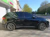 Hyundai Santa Fe 2014-2