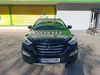 Hyundai Santa Fe 2014-0