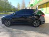 Hyundai Santa Fe 2014-1