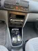 Volkswagen Bora 2000-3
