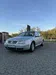 Volkswagen Bora 2000-0