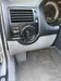 Volkswagen Bora 2000-4