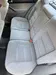 Volkswagen Bora 2000-5