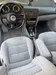 Volkswagen Bora 2000-2