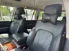 Infiniti QX80 2014-0