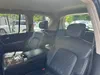 Infiniti QX80 2014-3