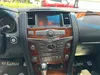 Infiniti QX80 2014-2