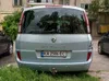 Renault Espace 2008-5