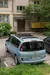 Renault Espace 2008-6