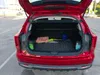 Haval Jolion 2021-28