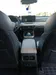 Haval Jolion 2021-25