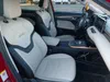Haval Jolion 2021-24