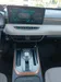 Haval Jolion 2021-8